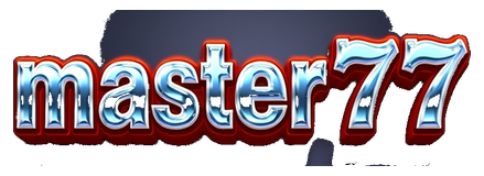 master777 logo